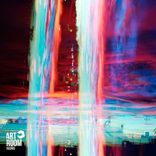 Artwork for "Bredas"