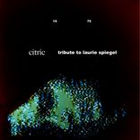 Artwork for "Tribute 1975"