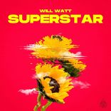 Artwork für "Superstar"
