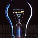 Artwork for "Good Idea"