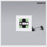 Portada para "That Band"