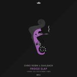 Artwork for "Fridge Slap"