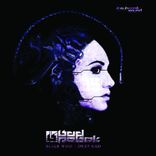 Portada para "Black Whip / Deep End"