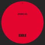 Exile 008 A1