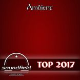 Artwork for "Ambient Top 2017"