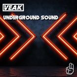 Artwork for "Underground Sound"