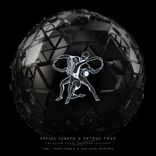 Artwork for "Freedom"