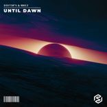 Until Dawn
