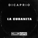 Artwork for "La Cubanita"