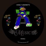 Portada para "Mobile"