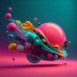 Artwork für "Conscious"