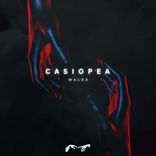 Artwork for "Casiopea (Extended Mix)"