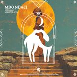 Artwork für "Mdo Ndaci"