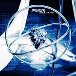 Artwork for "Soul Heart"