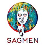 Artwork for "I'M NOT A DJ"