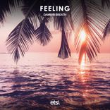Artwork voor "Feeling"