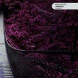 Artwork für "Jungle"