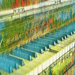 Artwork for "About The Call EP"