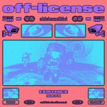 Artwork for "Existence"