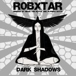 Artwork for "Dark Shadows"