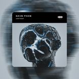 Artwork für "Save Face"