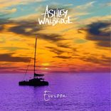 Portada para "Eivissa"