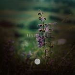 Artwork for "Abstrob EP"