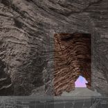 Portada para "Desertar"