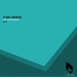 Portada para "Critica / Doble Personalidad"