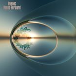 Portada para "Bound Forward"