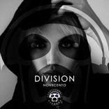 Division