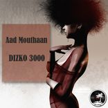 Artwork for "Dizko 3000"