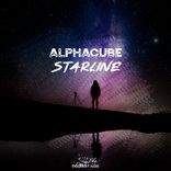 Artwork for "Starline"