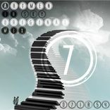 Artwork for "In Sky"