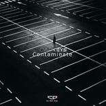 Artwork voor "Contaminate"