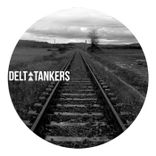 Artwork voor "The End of The Movie"