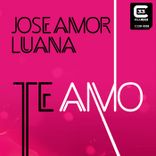 Portada para "Te Amo"