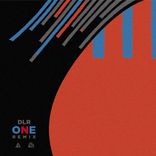 Artwork for "ONE (DLR Remix)"