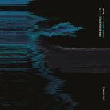 Artwork for "Planet Nine"