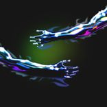 Portada para "Breakthrough"