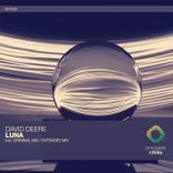 Artwork for "Luna"