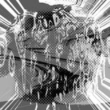 Portada para "Chill Mode EP"