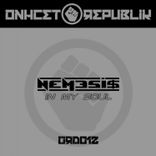 Portada para "In My Soul"