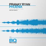 Artwork für "Phoenix"