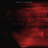 Artwork for "Take Me"
