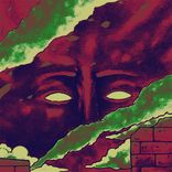 Portada para "Schlernhexen (Extended Mix)"