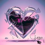 Artwork for "Vulnerable"