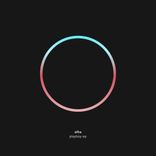 Artwork for "Playboy EP"