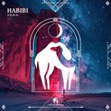 Artwork für "Habibi"