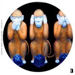 Artwork für "Africa H (Original Mix)"